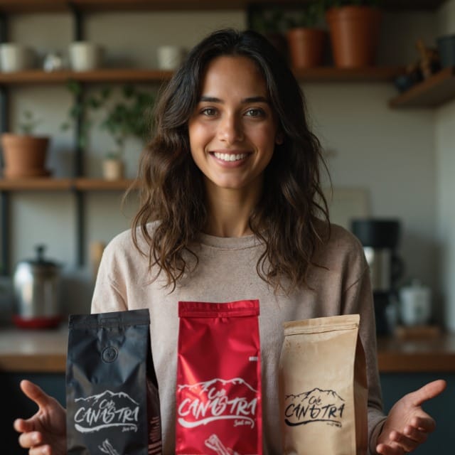 Valéria - Atendimento